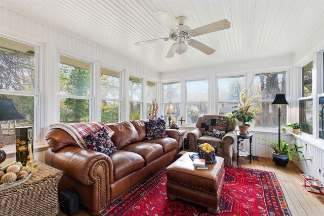 7303 L Street, Little Rock, AR 72207