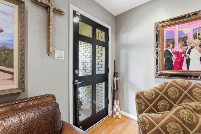 7303 L Street, Little Rock, AR 72207