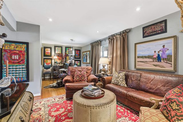 7303 L Street, Little Rock, AR 72207