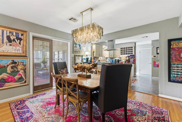 7303 L Street, Little Rock, AR 72207