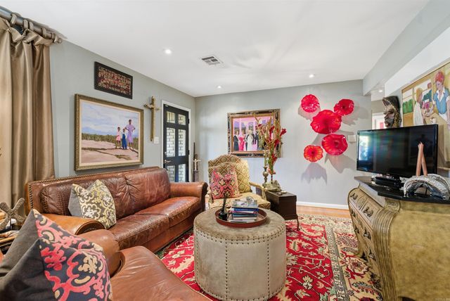 7303 L Street, Little Rock, AR 72207