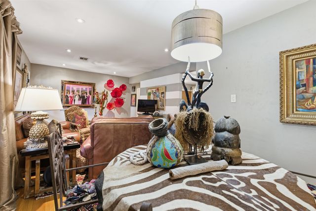 7303 L Street, Little Rock, AR 72207