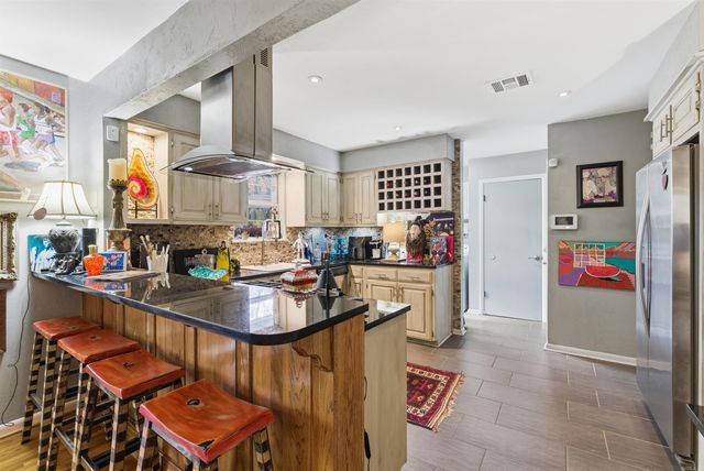 7303 L Street, Little Rock, AR 72207