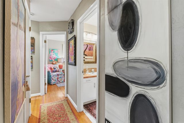 7303 L Street, Little Rock, AR 72207