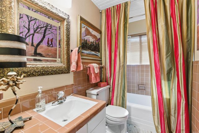 7303 L Street, Little Rock, AR 72207