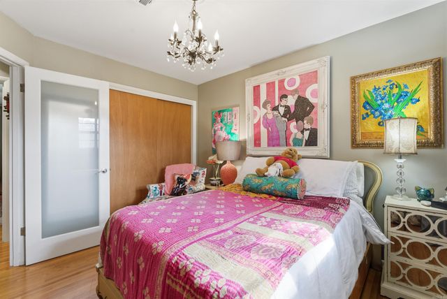 7303 L Street, Little Rock, AR 72207