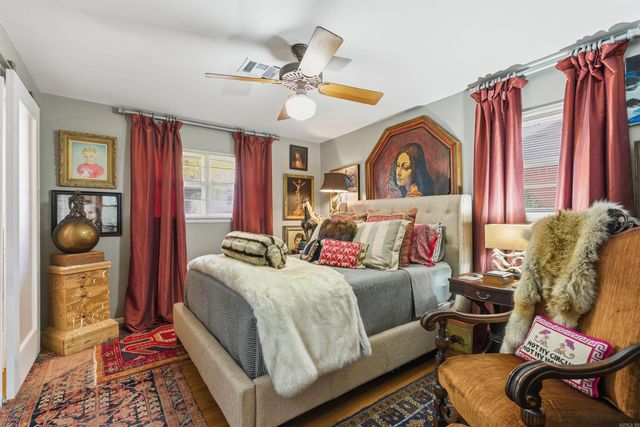 7303 L Street, Little Rock, AR 72207