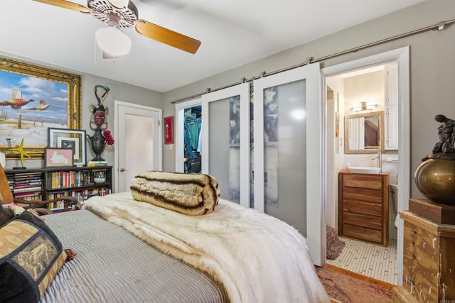 7303 L Street, Little Rock, AR 72207