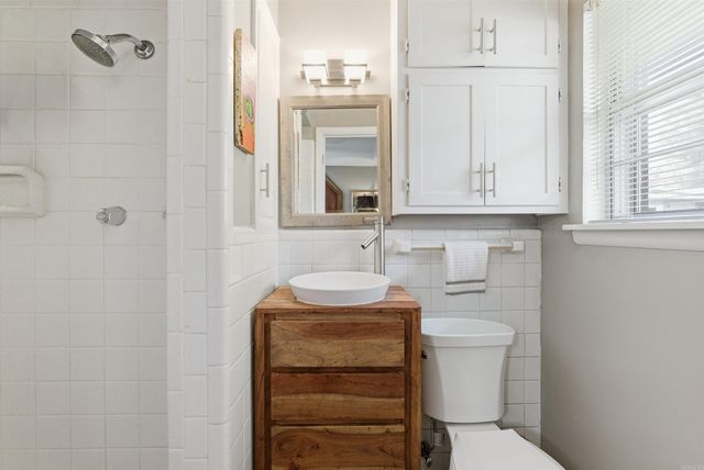 7303 L Street, Little Rock, AR 72207