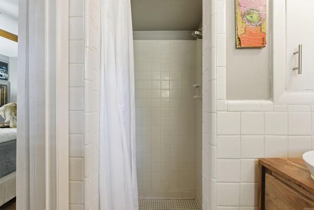 7303 L Street, Little Rock, AR 72207