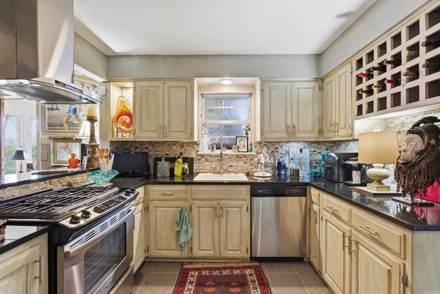 7303 L Street, Little Rock, AR 72207