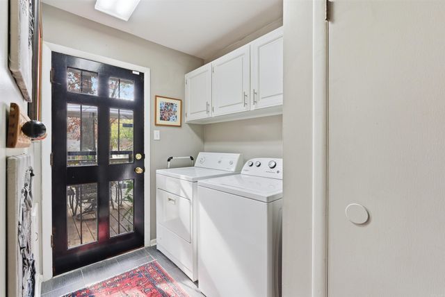 7303 L Street, Little Rock, AR 72207