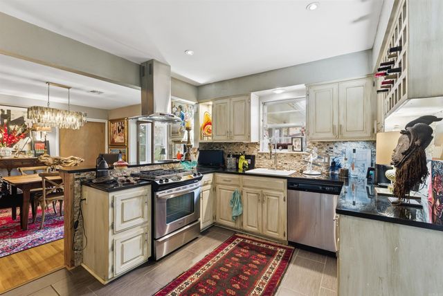 7303 L Street, Little Rock, AR 72207