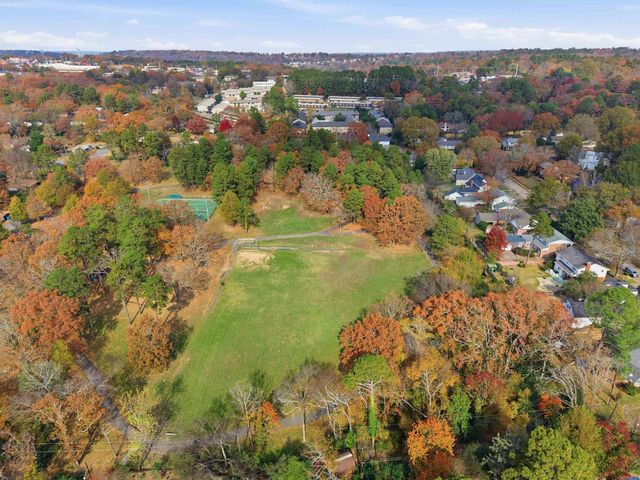 7303 L Street, Little Rock, AR 72207