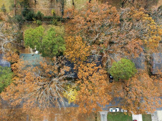 7303 L Street, Little Rock, AR 72207