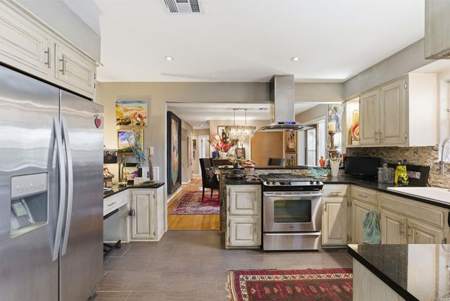 7303 L Street, Little Rock, AR 72207