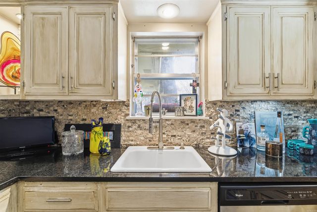 7303 L Street, Little Rock, AR 72207