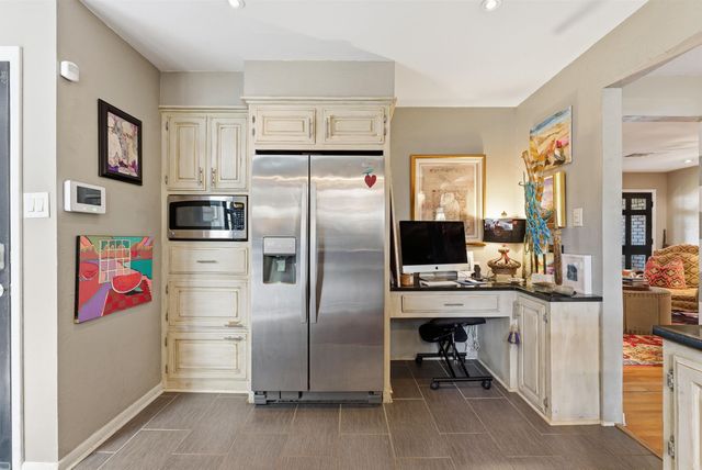 7303 L Street, Little Rock, AR 72207