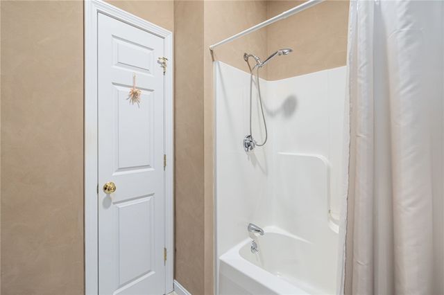 145 Smithfield Road B, North Providence, RI 02904