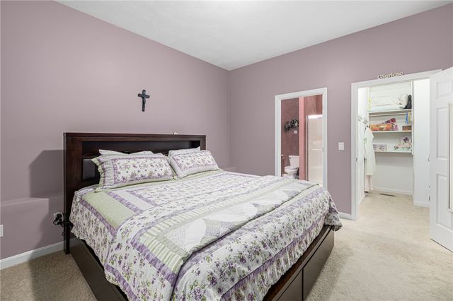 145 Smithfield Road B, North Providence, RI 02904