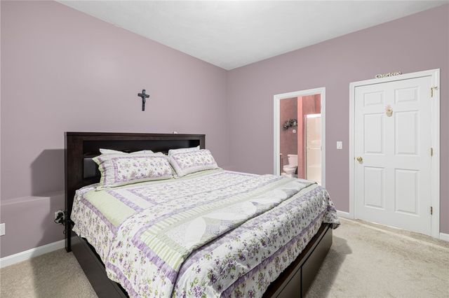 145 Smithfield Road B, North Providence, RI 02904