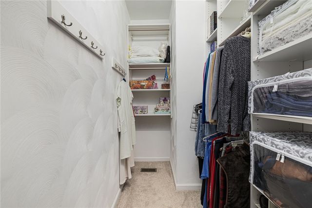 145 Smithfield Road B, North Providence, RI 02904