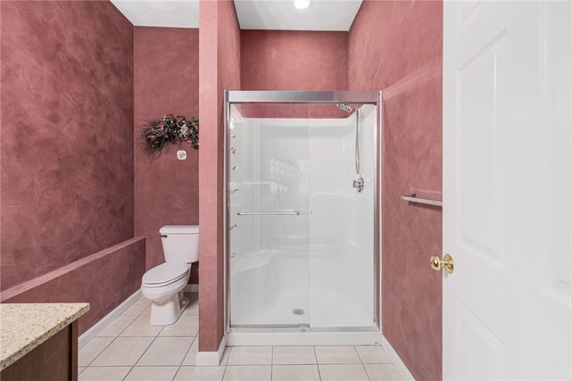 145 Smithfield Road B, North Providence, RI 02904