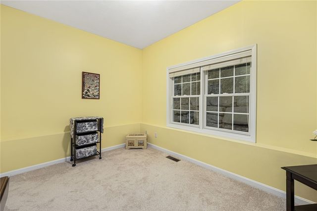 145 Smithfield Road B, North Providence, RI 02904