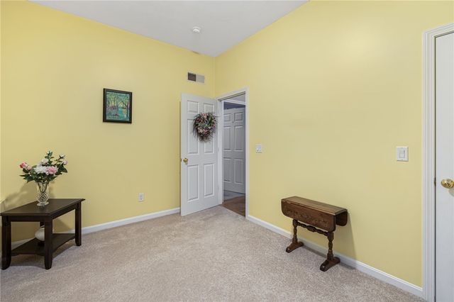 145 Smithfield Road B, North Providence, RI 02904