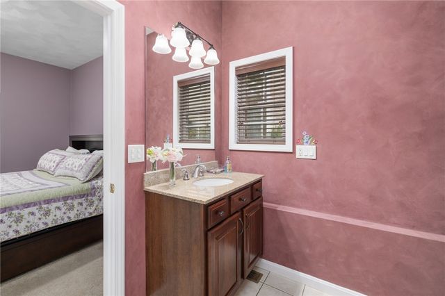 145 Smithfield Road B, North Providence, RI 02904