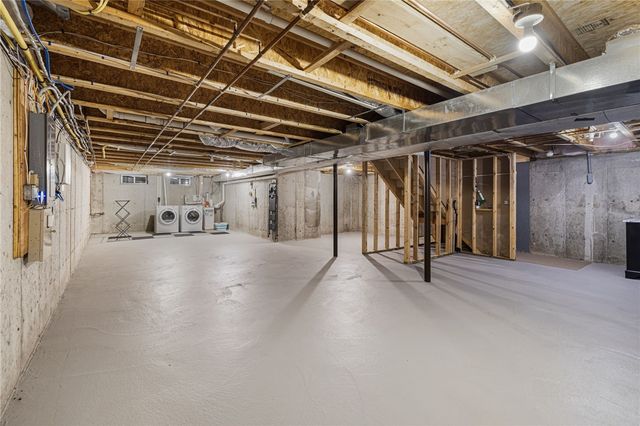 145 Smithfield Road B, North Providence, RI 02904