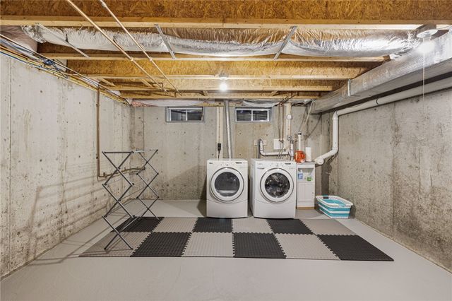 145 Smithfield Road B, North Providence, RI 02904