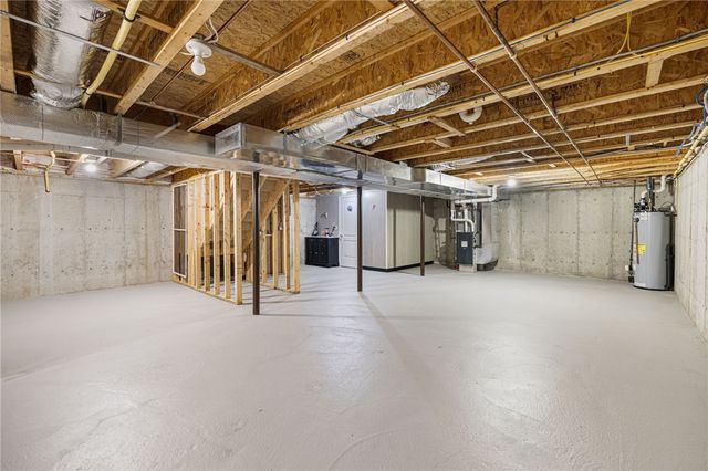 145 Smithfield Road B, North Providence, RI 02904