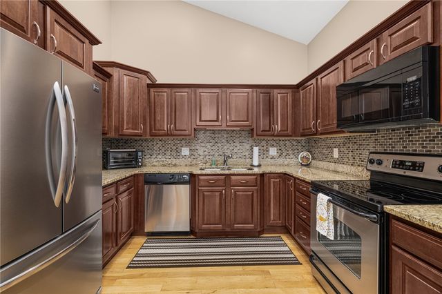 145 Smithfield Road B, North Providence, RI 02904