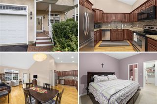 145 Smithfield Road B, North Providence, RI 02904