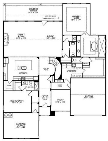 41835 Wendele Way, Todd Mission, TX 77316