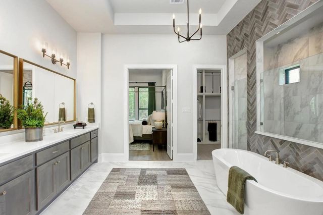 41835 Wendele Way, Todd Mission, TX 77316