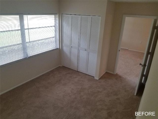 1104 Bahama Bend A1, Coconut Creek, FL 33066