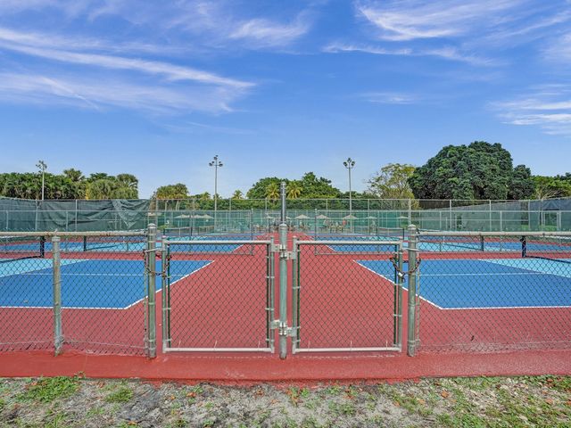 1104 Bahama Bend A1, Coconut Creek, FL 33066