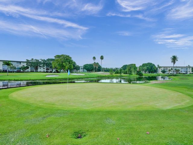 1104 Bahama Bend A1, Coconut Creek, FL 33066