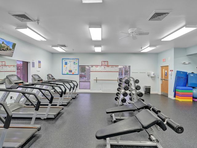 1104 Bahama Bend A1, Coconut Creek, FL 33066