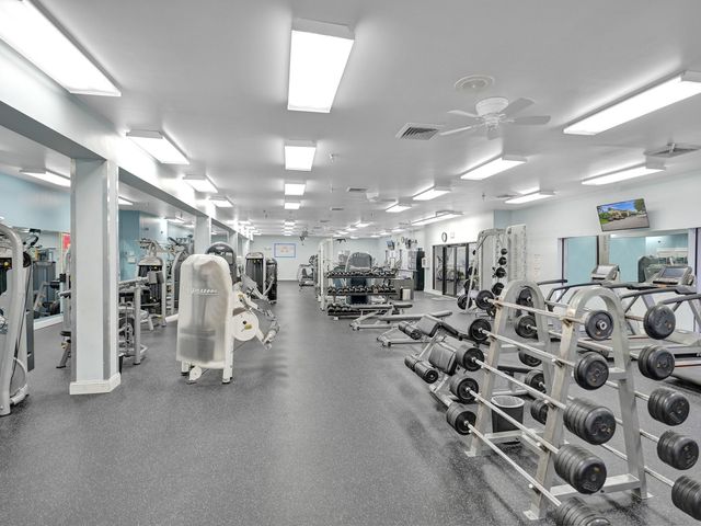 1104 Bahama Bend A1, Coconut Creek, FL 33066