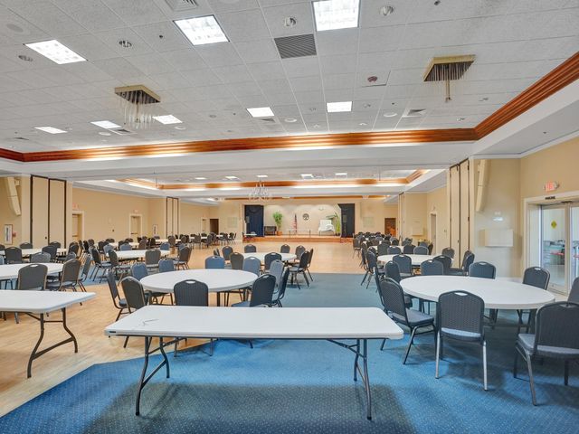 1104 Bahama Bend A1, Coconut Creek, FL 33066