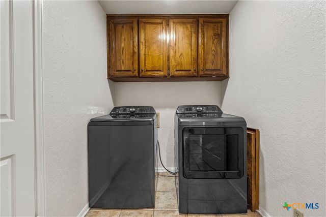 2723 Canyon Oaks Court, Temple, TX 76502