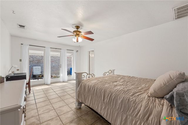 2723 Canyon Oaks Court, Temple, TX 76502