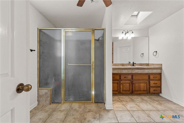 2723 Canyon Oaks Court, Temple, TX 76502
