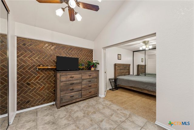 2723 Canyon Oaks Court, Temple, TX 76502