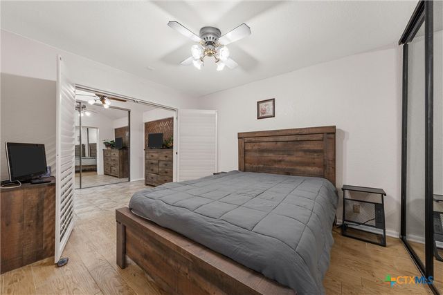 2723 Canyon Oaks Court, Temple, TX 76502