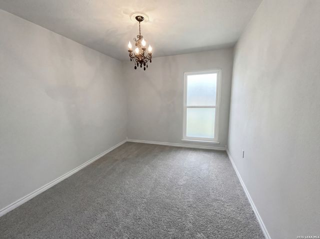 7913 Dry Canyon, Live Oak, TX 78233