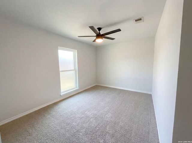 7913 Dry Canyon, Live Oak, TX 78233